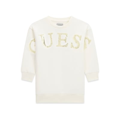 Robe En Maille GUESS KIDS