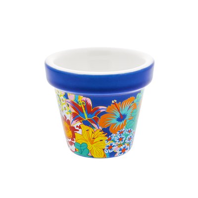 Petit recipient  P'tit Pot PYLONES