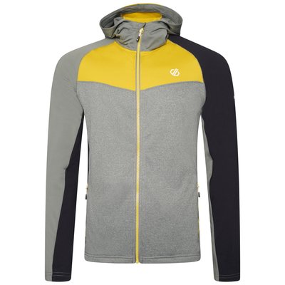 Veste polaire CONTEND DARE 2B