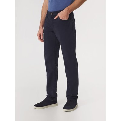 Pantalon FILAOPAN TBS