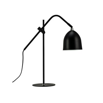 Lampe à poser en Métal EASTON DYBERG LARSEN