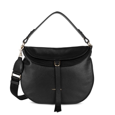 Grand sac besace DUNE GAIA LANCASTER