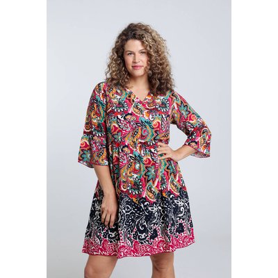 Mode femme PAPRIKA La Redoute