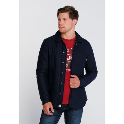 Surveste homme La Redoute