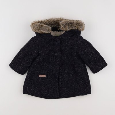 Manteau - Très bon état TAPE A L'OEIL