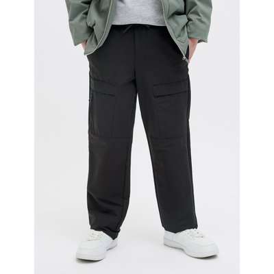 Pantalon coupe décontractée JACK & JONES JUNIOR JACK & JONES JUNIOR