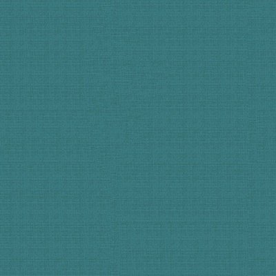 Nappe Toile cirée au mètre Declino DOUCEUR D'INTÉRIEUR