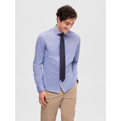 Chemise à manches longues SELECTED HOMME SELECTED HOMME