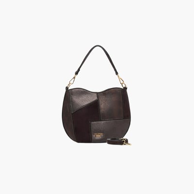 Petit sac seau  Trusty LOLLIPOPS
