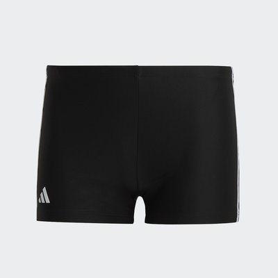 Boxer de natation classique 3 bandes adidas Performance