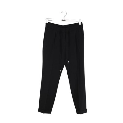 Pantalon droit - Très Bon État BOSS