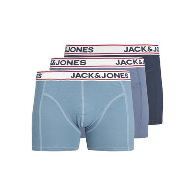 La redoute calecon garcon on sale