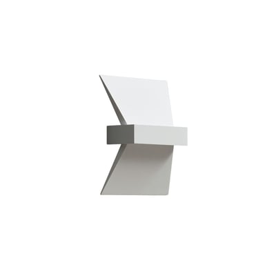 Applique murale LED indirecte - SENJA KOSILUM