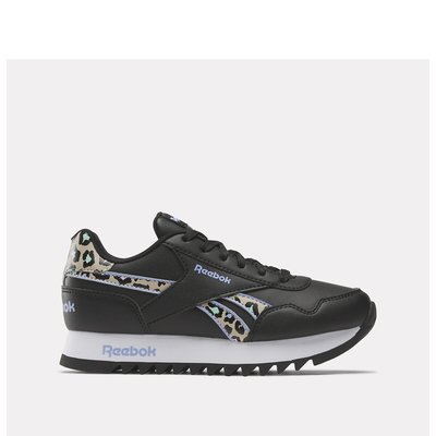 Baskets Royal CL Jog Platform REEBOK CLASSICS
