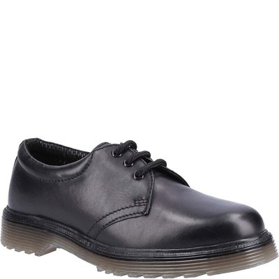 Chaussures Gibson ALDERSHOT AMBLERS SAFETY
