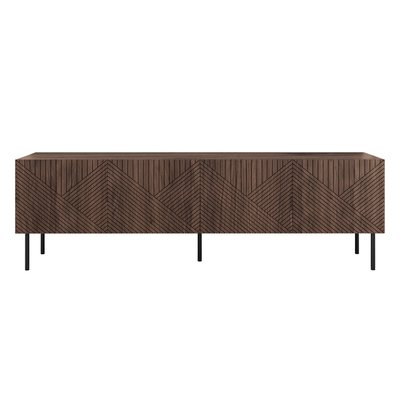 Meuble TV - SALVADOR LISA DESIGN