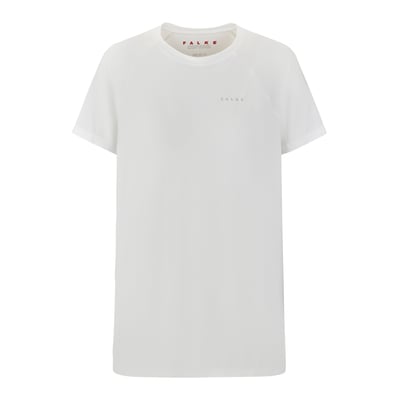 T-Shirt FALKE