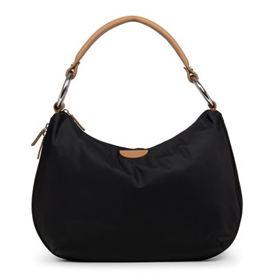 Sac cabas HANDLE BASE SEQUOIA