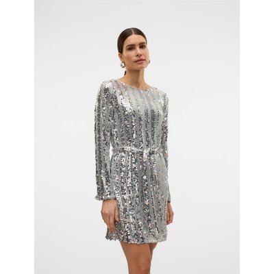 Robe VERO MODA VERO MODA