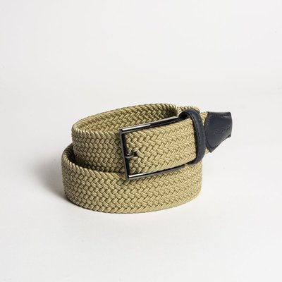 Ceinture stan MISE AU GREEN