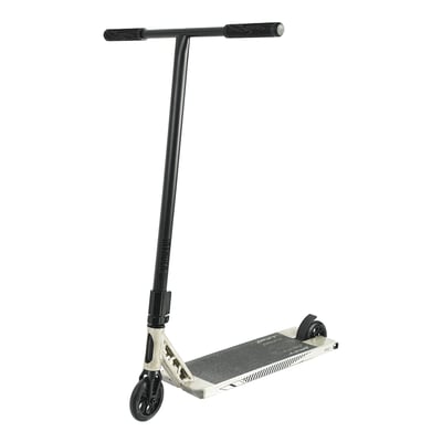 Trottinette freestyle INVADER dès 10 ans - Grit GLOBBER