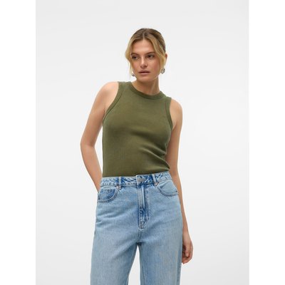 Top VERO MODA VERO MODA