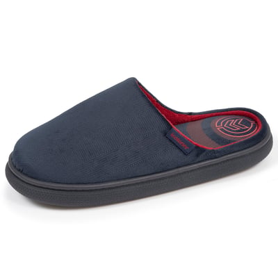 Chaussons Mules ISOTONER