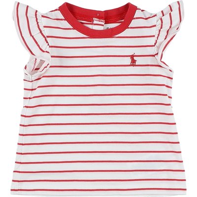 T-shirt -  Très bon état RALPH LAUREN