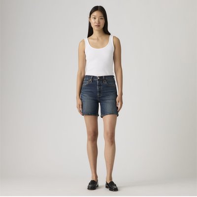 Short 501® mi-cuisse Lightweight LEVI'S