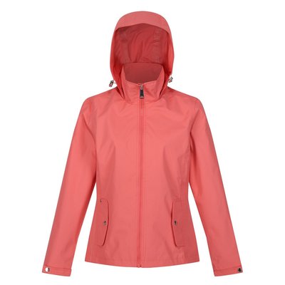 Veste imperméable LAIYAH REGATTA