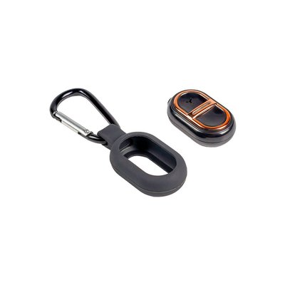 Appareil anti moustique répulsif anti-moustique MS10 EZILIGHT