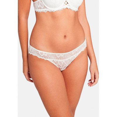 Slip DIVINE ENVIE BILLET DOUX