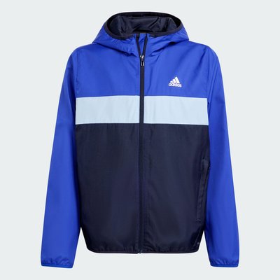 Veste adidas garcon 12 ans new arrivals