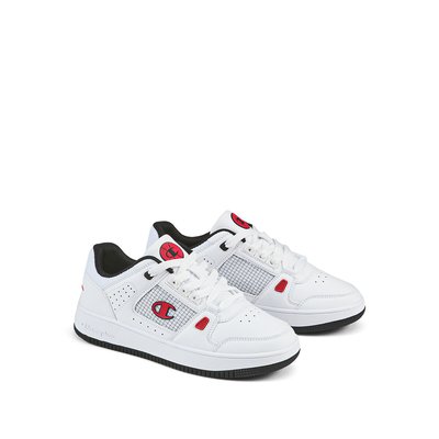 Sneakers Low Cut Shoe Rebound Summerize B GS CHAMPION