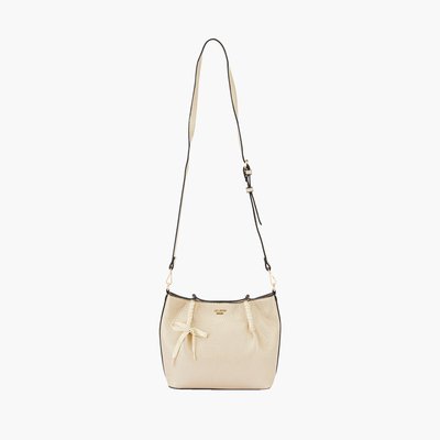Sac Seau dore Pegguy LOLLIPOPS