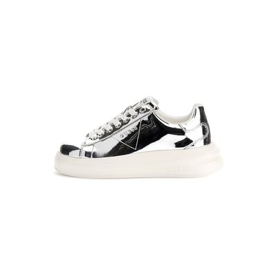 Sneakers Elbina Irisées GUESS