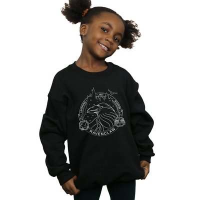 Sweat RAVENCLAW HARRY POTTER