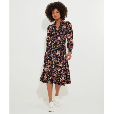 La redoute robe femme longue outlet