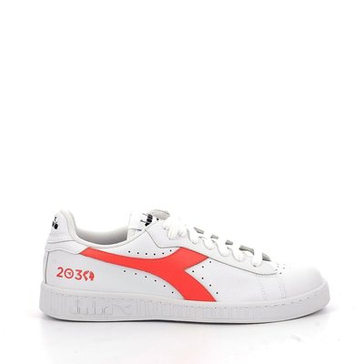 Baskets Game L Low 2030 DIADORA