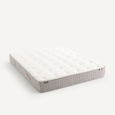 Colchón de látex muy firme al. 22 cm, Farren AM.PM