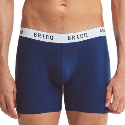 Boxer de nuit homme 2025