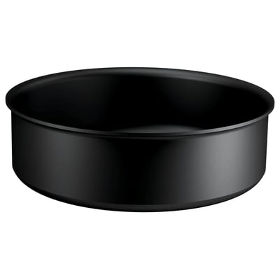 Sauteuse Ingenio Excellence 24cm TEFAL