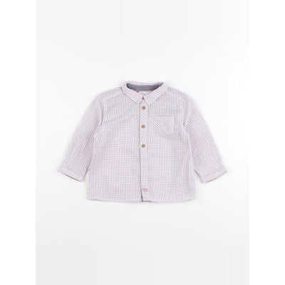 Chemise - Très bon état CADET ROUSSELLE