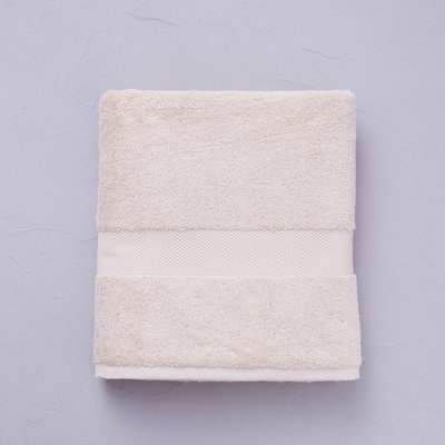 Drap de bain 600gr/m ? ENVIE SYLVIE THIRIEZ