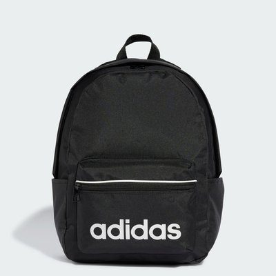 Sac à dos Linear Essentials ADIDAS SPORTSWEAR