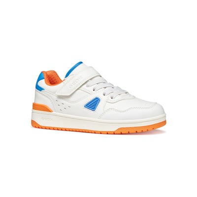Baskets  J WASHIBA GEOX