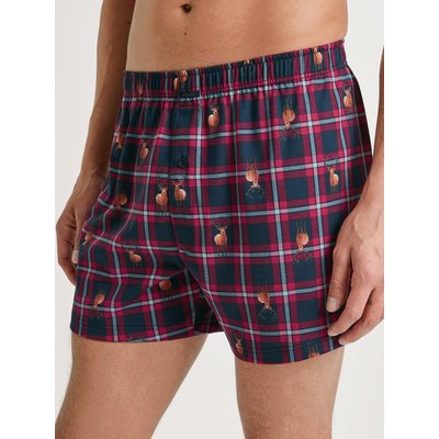 Boxer short CALIDA