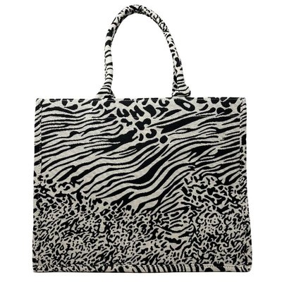 Sac a main femme rigide deals