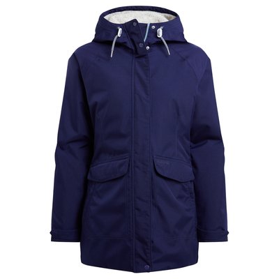 Veste imperméable ROWENA CRAGHOPPERS