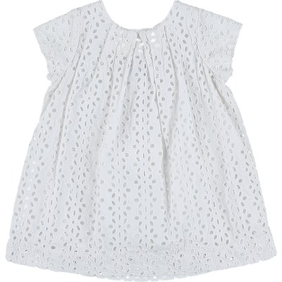 Robe -  Très bon état JACADI